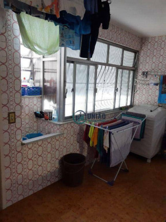 Imagem Apartamento com 2 Quartos à Venda, 120 m² em Fonseca - Niterói