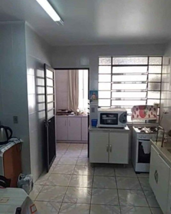 Imagem Apartamento com 3 Quartos à Venda, 99 m² em Centro - Santa Maria Imagem Apartamento com 3 Quartos à Venda, 99 m² em Centro - Santa Maria