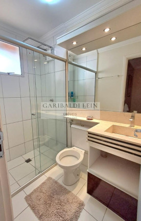Imagem Casa com 3 Quartos à Venda, 101 m² em Parque Rural Fazenda Santa Cândida - Campinas Imagem Casa com 3 Quartos à Venda, 101 m² em Parque Rural Fazenda Santa Cândida - Campinas