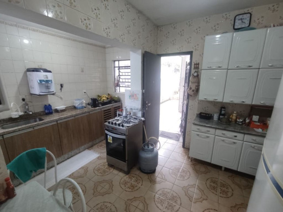 Imagem Casa com 3 Quartos à Venda, 243 m² em Parque Santa Rosa - Suzano Imagem Casa com 3 Quartos à Venda, 243 m² em Parque Santa Rosa - Suzano