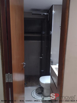 Imagem Apartamento com 2 Quartos à Venda, 46 m² em Parque Cecap - Guarulhos Imagem Apartamento com 2 Quartos à Venda, 46 m² em Parque Cecap - Guarulhos