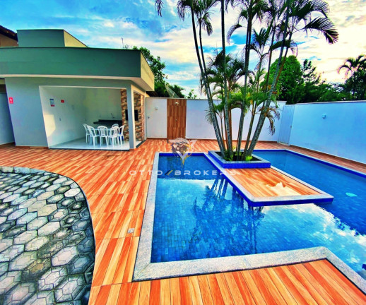 Imagem Apartamento com 3 Quartos à Venda, 84 m² em Coroa Vermelha - Santa Cruz Cabrália