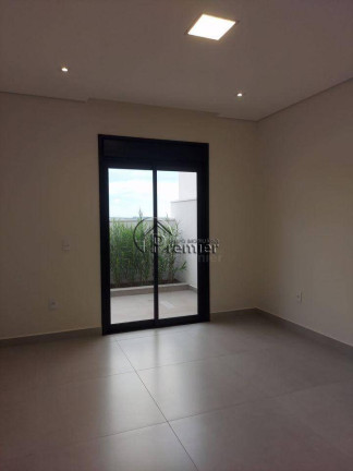 Imagem Casa com 3 Quartos à Venda, 110 m² em Jardins Do Império - Indaiatuba Imagem Casa com 3 Quartos à Venda, 110 m² em Jardins Do Império - Indaiatuba