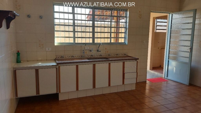 Imagem Sobrado com 3 Quartos à Venda, 374 m² em Jardim Paulista - Atibaia Imagem Sobrado com 3 Quartos à Venda, 374 m² em Jardim Paulista - Atibaia