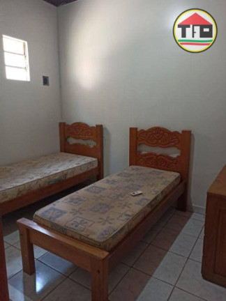 Imagem Casa com 3 Quartos para Alugar, 120 m² em Nova Marabá - Marabá Imagem Casa com 3 Quartos para Alugar, 120 m² em Nova Marabá - Marabá