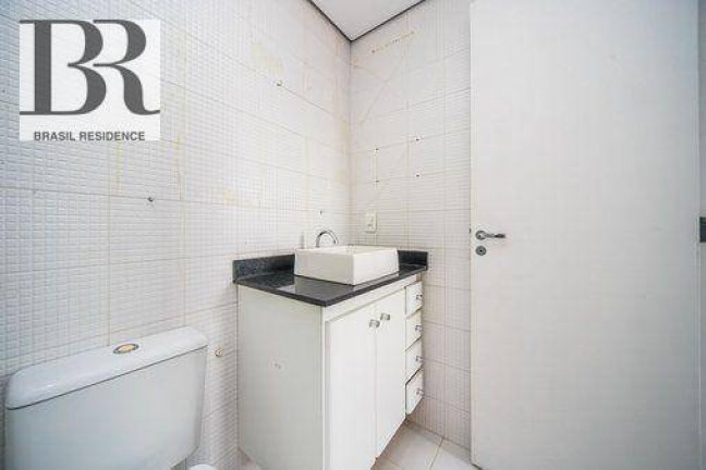 Imagem Apartamento com 2 Quartos à Venda, 81 m² em Campo Belo - São Paulo Imagem Apartamento com 2 Quartos à Venda, 81 m² em Campo Belo - São Paulo
