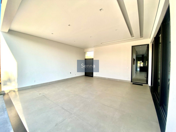 Imagem Casa com 3 Quartos à Venda, 380 m² em Jardim Novo Mundo - Jundiaí Imagem Casa com 3 Quartos à Venda, 380 m² em Jardim Novo Mundo - Jundiaí