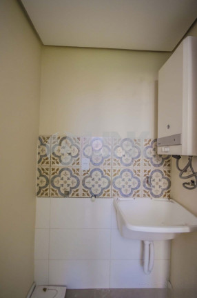 Imagem Apartamento com 1 Quarto à Venda, 32 m² em Santana - Porto Alegre Imagem Apartamento com 1 Quarto à Venda, 32 m² em Santana - Porto Alegre