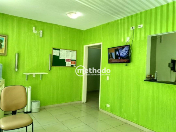 Imagem Casa à Venda, 280 m² em Cambuí - Campinas Imagem Casa à Venda, 280 m² em Cambuí - Campinas