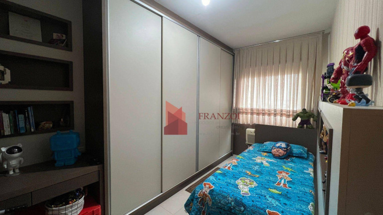 Imagem Apartamento com 3 Quartos à Venda, 90 m² em Barra Do Rio - Itajaí Imagem Apartamento com 3 Quartos à Venda, 90 m² em Barra Do Rio - Itajaí