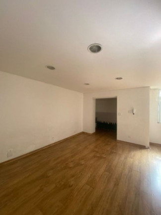 Imagem Casa com 3 Quartos à Venda, 225 m² em Vila Mariana - São Paulo Imagem Casa com 3 Quartos à Venda, 225 m² em Vila Mariana - São Paulo