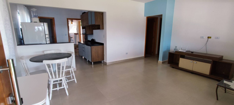 Imagem Casa de Condomínio com 3 Quartos à Venda, 343 m² em Rosário - Atibaia Imagem Casa de Condomínio com 3 Quartos à Venda, 343 m² em Rosário - Atibaia