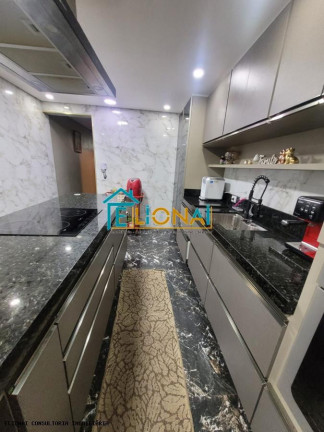 Imagem Sobrado com 3 Quartos à Venda, 210 m² em Burgo Paulista - São Paulo