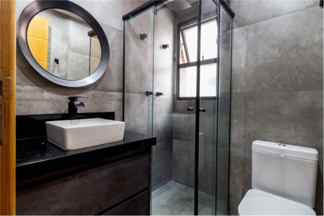 Imagem Apartamento com 2 Quartos à Venda, 119 m² em Alto De Pinheiros - São Paulo