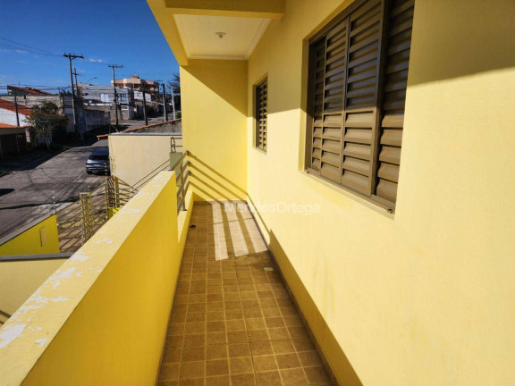 Imagem Apartamento com 2 Quartos para Alugar, 60 m² em Jardim Simus - Sorocaba Imagem Apartamento com 2 Quartos para Alugar, 60 m² em Jardim Simus - Sorocaba
