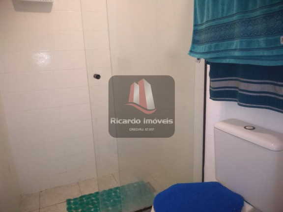 Imagem Imóvel com 1 Quarto à Venda, em Peró - Cabo Frio Imagem Imóvel com 1 Quarto à Venda, em Peró - Cabo Frio