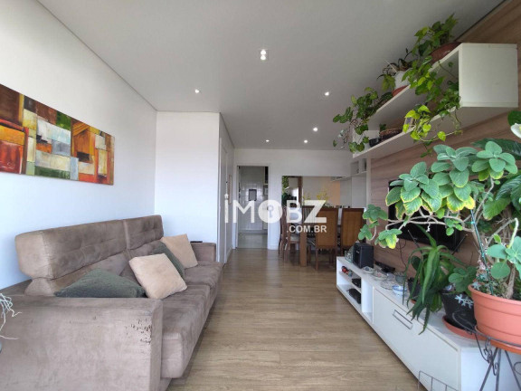 Imagem Imóvel com 3 Quartos à Venda, 95 m² em Paraisópolis - São Paulo Imagem Imóvel com 3 Quartos à Venda, 95 m² em Paraisópolis - São Paulo