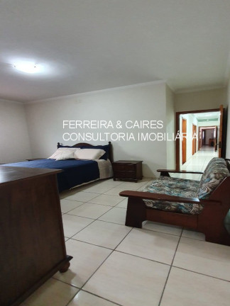 Imagem Casa com 3 Quartos à Venda, em Jardim Bom Princípio - Indaiatuba Imagem Casa com 3 Quartos à Venda, em Jardim Bom Princípio - Indaiatuba
