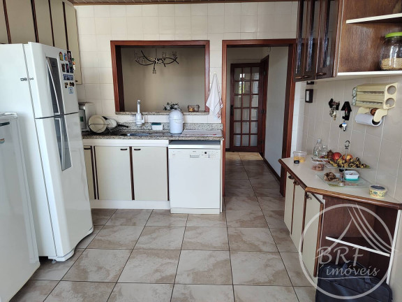 Imagem Cobertura com 3 Quartos à Venda, 184 m² em Balneário - Florianópolis Imagem Cobertura com 3 Quartos à Venda, 184 m² em Balneário - Florianópolis