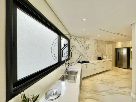 Imagem Casa de Condomínio com 6 Quartos à Venda, 529 m² em São Paulo Ii - Cotia Imagem Casa de Condomínio com 6 Quartos à Venda, 529 m² em São Paulo Ii - Cotia