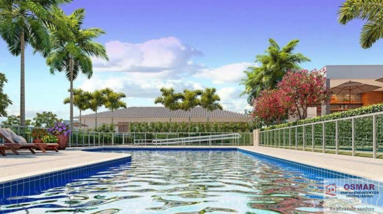 Imagem Imóvel com 2 Quartos à Venda, 56 m² em Jardim Nova Hortolândia I - Hortolândia Imagem Imóvel com 2 Quartos à Venda, 56 m² em Jardim Nova Hortolândia I - Hortolândia