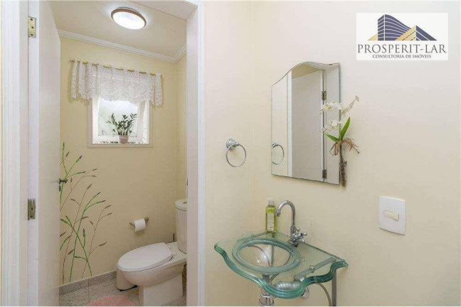Imagem Sobrado com 3 Quartos à Venda, 190 m² em Parque Renato Maia - Guarulhos Imagem Sobrado com 3 Quartos à Venda, 190 m² em Parque Renato Maia - Guarulhos