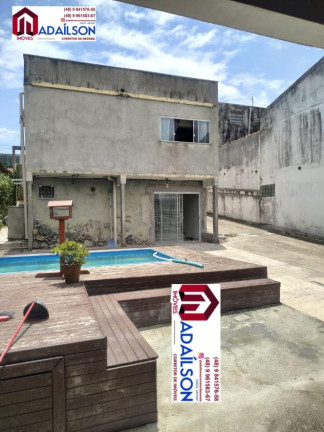 Imagem Imóvel com 3 Quartos à Venda, 