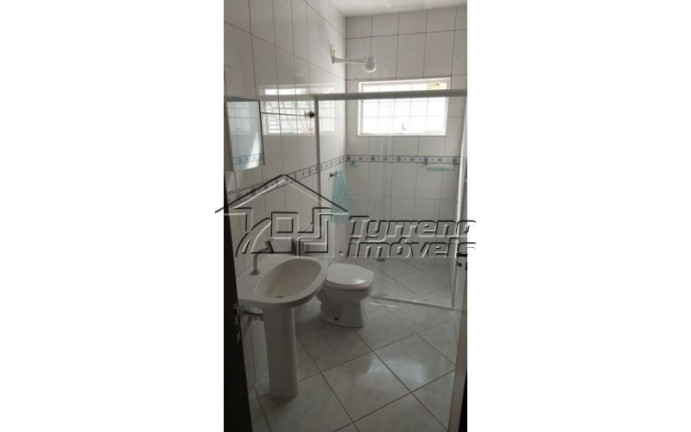 Imagem Casa com 5 Quartos à Venda, 319 m² em Vista Linda - São José Dos Campos