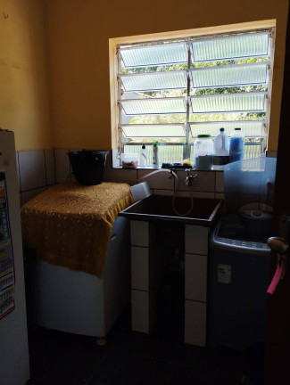 Imagem Chácara com 2 Quartos à Venda, 1.400 m² em Jardim Cananéia - Pilar Do Sul Imagem Chácara com 2 Quartos à Venda, 1.400 m² em Jardim Cananéia - Pilar Do Sul
