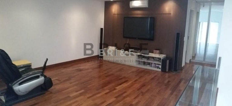 Imagem Casa com 3 Quartos à Venda, 750 m² em Jardim Dos Estados - São Paulo Imagem Casa com 3 Quartos à Venda, 750 m² em Jardim Dos Estados - São Paulo