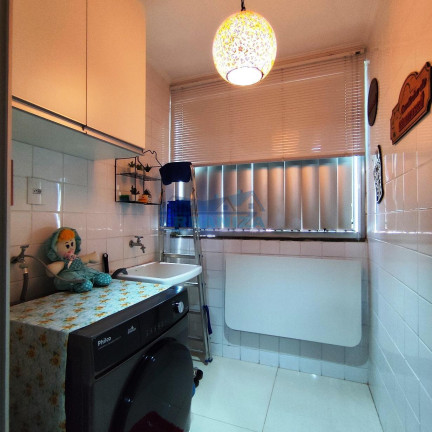 Imagem Apartamento com 2 Quartos à Venda, 61 m² em Jardim São Braz - Birigui Imagem Apartamento com 2 Quartos à Venda, 61 m² em Jardim São Braz - Birigui