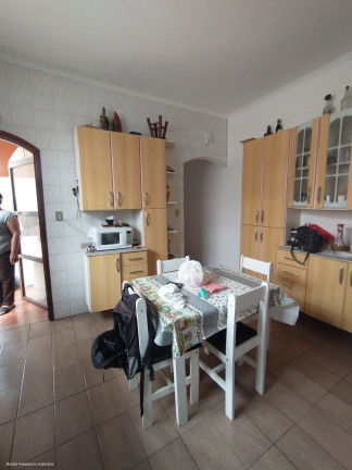 Imagem Casa com 2 Quartos à Venda, em Itaguaí - Mongaguá Imagem Casa com 2 Quartos à Venda, em Itaguaí - Mongaguá
