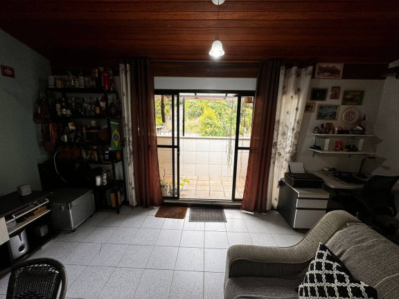 Imagem Apartamento com 4 Quartos à Venda, em Centro - Nova Friburgo Imagem Apartamento com 4 Quartos à Venda, em Centro - Nova Friburgo
