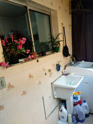 Imagem Apartamento com 2 Quartos à Venda, 64 m² em Jaguaribe - Osasco Imagem Apartamento com 2 Quartos à Venda, 64 m² em Jaguaribe - Osasco