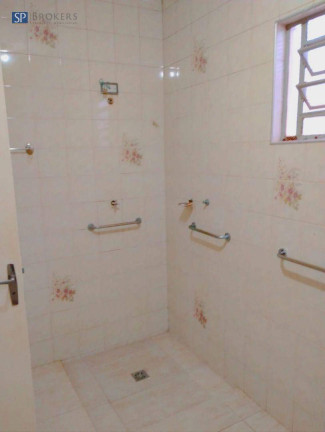 Imagem Casa com 2 Quartos à Venda, 238 m² em Vila D'agostinho - Valinhos Imagem Casa com 2 Quartos à Venda, 238 m² em Vila D'agostinho - Valinhos