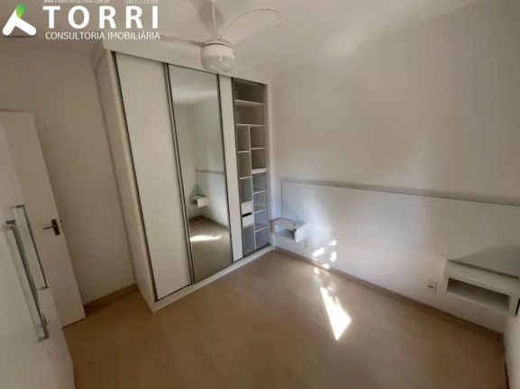 Imagem Apartamento com 2 Quartos à Venda, 51 m² em Vila Independência - Sorocaba Imagem Apartamento com 2 Quartos à Venda, 51 m² em Vila Independência - Sorocaba
