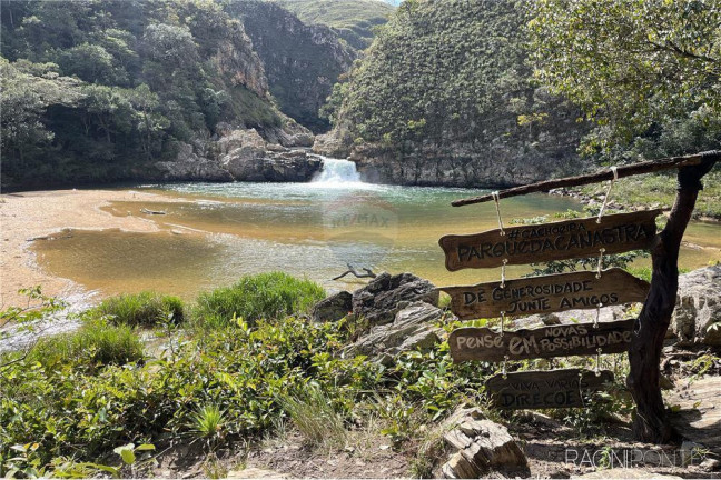 Imagem Fazenda à Venda, 720.000 m² em Centro - São Roque De Minas Imagem Fazenda à Venda, 720.000 m² em Centro - São Roque De Minas