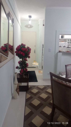 Imagem Apartamento com 1 Quarto à Venda, 77 m² em Caiçara - Praia Grande Imagem Apartamento com 1 Quarto à Venda, 77 m² em Caiçara - Praia Grande