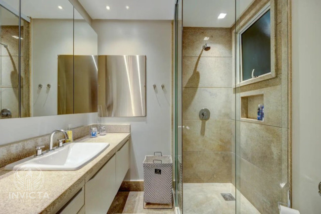 Imagem Apartamento com 4 Quartos à Venda, 288 m² em Barra Sul - Balneário Camboriú Imagem Apartamento com 4 Quartos à Venda, 288 m² em Barra Sul - Balneário Camboriú