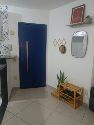 Imagem Apartamento com 2 Quartos à Venda, em Recreio Dos Bandeirantes - Rio De Janeiro Imagem Apartamento com 2 Quartos à Venda, em Recreio Dos Bandeirantes - Rio De Janeiro
