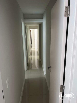 Imagem Apartamento com 3 Quartos à Venda, 106 m² em Lagoa - Rio De Janeiro Imagem Apartamento com 3 Quartos à Venda, 106 m² em Lagoa - Rio De Janeiro