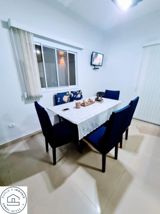Imagem Casa com 3 Quartos à Venda, 170 m² em Laranjeiras - Caieiras Imagem Casa com 3 Quartos à Venda, 170 m² em Laranjeiras - Caieiras