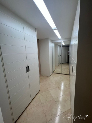 Imagem Cobertura com 5 Quartos à Venda, 662 m² em Setor Bueno - Goiânia Imagem Cobertura com 5 Quartos à Venda, 662 m² em Setor Bueno - Goiânia