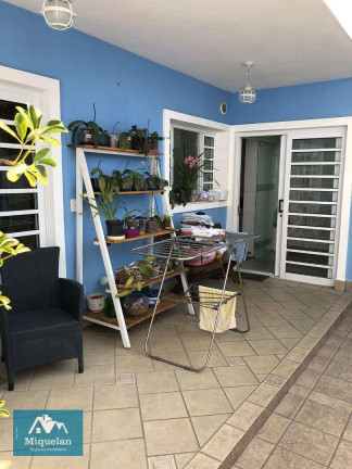Imagem Sobrado com 3 Quartos à Venda, 280 m² em Parada Inglesa - São Paulo Imagem Sobrado com 3 Quartos à Venda, 280 m² em Parada Inglesa - São Paulo