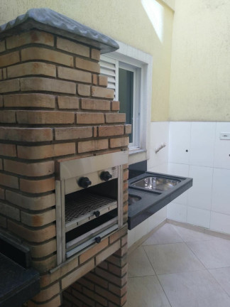 Imagem Apartamento com 3 Quartos à Venda, 85 m² em Parque Das Nações - Santo André Imagem Apartamento com 3 Quartos à Venda, 85 m² em Parque Das Nações - Santo André