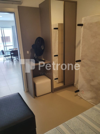 Imagem Apartamento com 3 Quartos à Venda, 76 m² em Palmas - Governador Celso Ramos Imagem Apartamento com 3 Quartos à Venda, 76 m² em Palmas - Governador Celso Ramos
