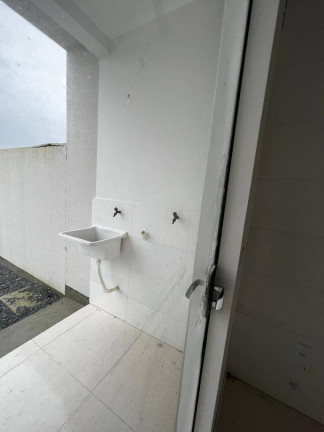 Imagem Casa com 2 Quartos à Venda, 59 m² em Dom Geraldo - Tijucas Imagem Casa com 2 Quartos à Venda, 59 m² em Dom Geraldo - Tijucas