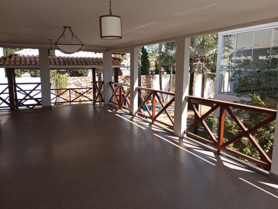 Imagem Casa com 6 Quartos à Venda, 900 m² em Condomínio Império Dos Nobres (sobradinho) - Brasília Imagem Casa com 6 Quartos à Venda, 900 m² em Condomínio Império Dos Nobres (sobradinho) - Brasília