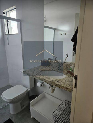 Imagem Casa de Condomínio com 3 Quartos à Venda, 145 m² em Condomínio Reserva Ipanema - Sorocaba Imagem Casa de Condomínio com 3 Quartos à Venda, 145 m² em Condomínio Reserva Ipanema - Sorocaba