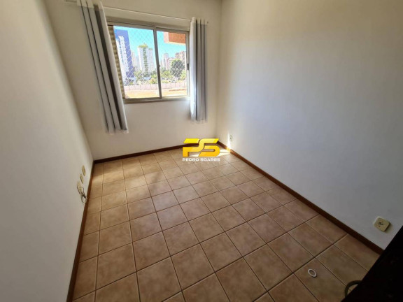 Imagem Apartamento com 3 Quartos à Venda, 132 m² em Norte (águas Claras) - Brasília Imagem Apartamento com 3 Quartos à Venda, 132 m² em Norte (águas Claras) - Brasília